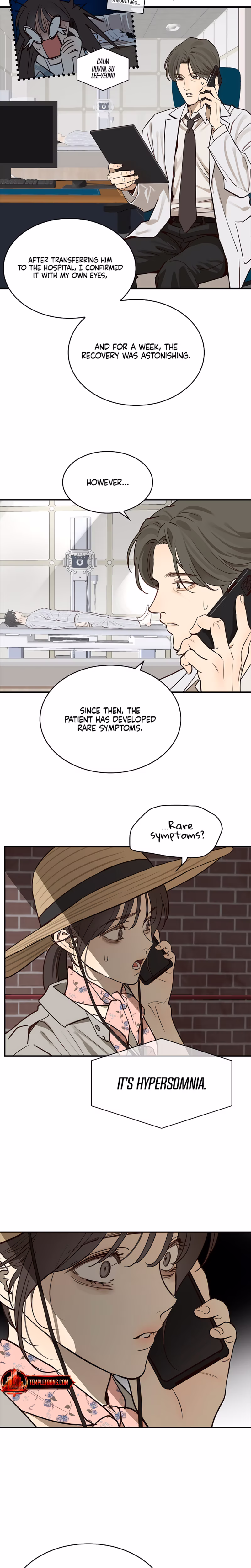Page 20 of Chapter 4