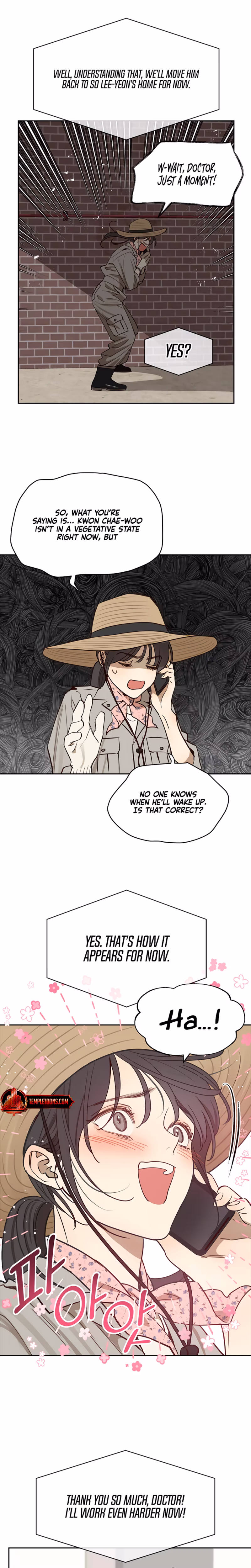 Page 22 of Chapter 4