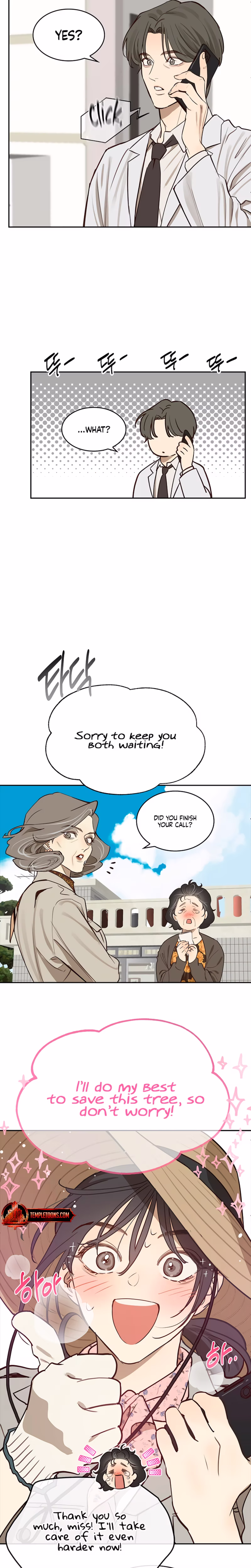 Page 23 of Chapter 4