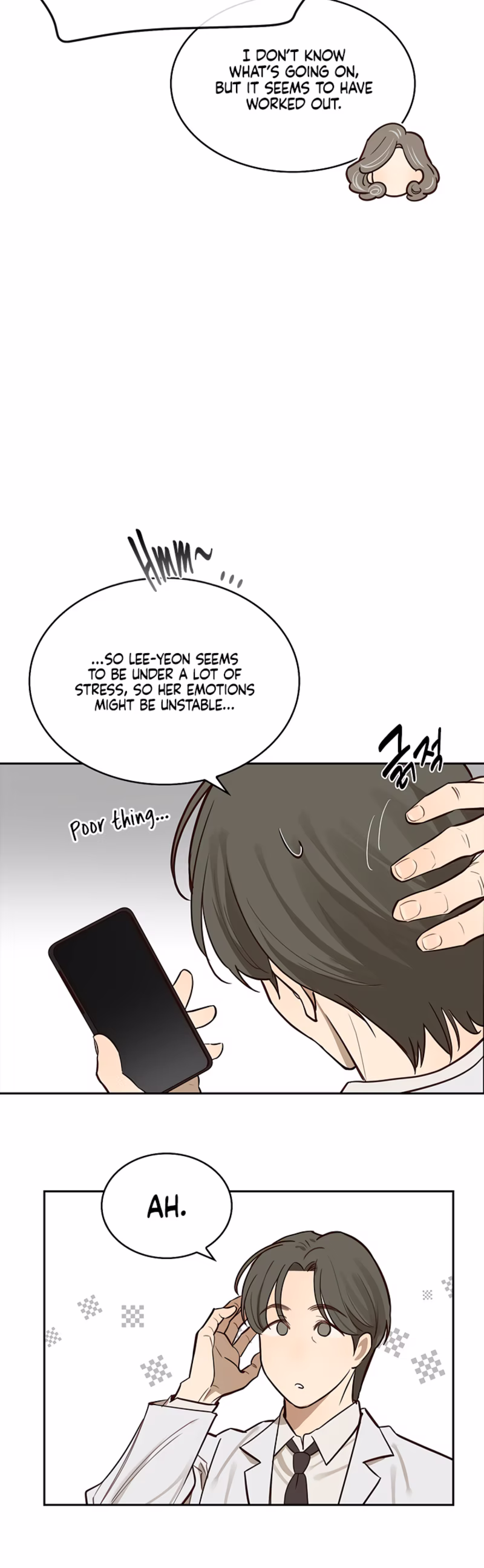 Page 24 of Chapter 4