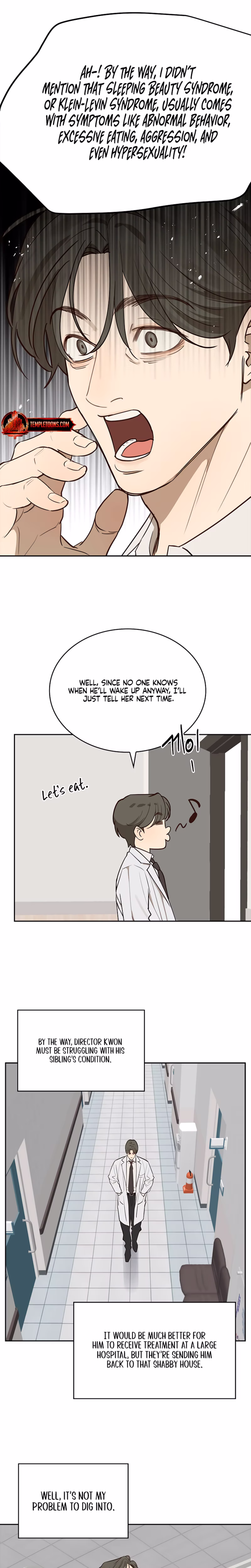 Page 25 of Chapter 4