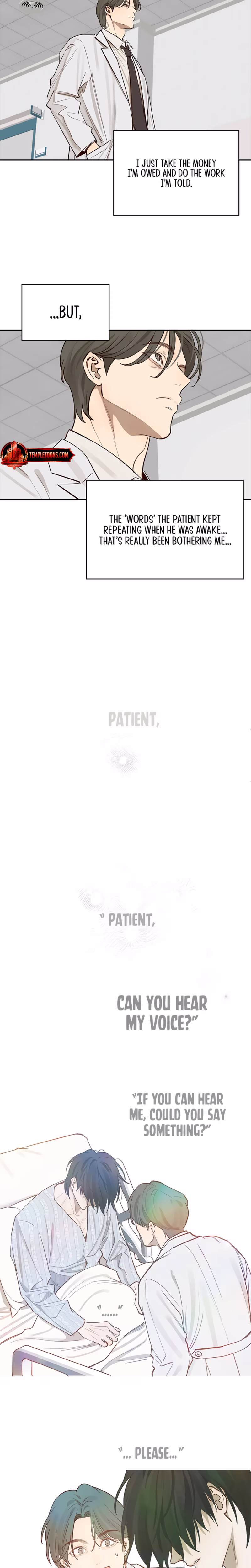Page 26 of Chapter 4
