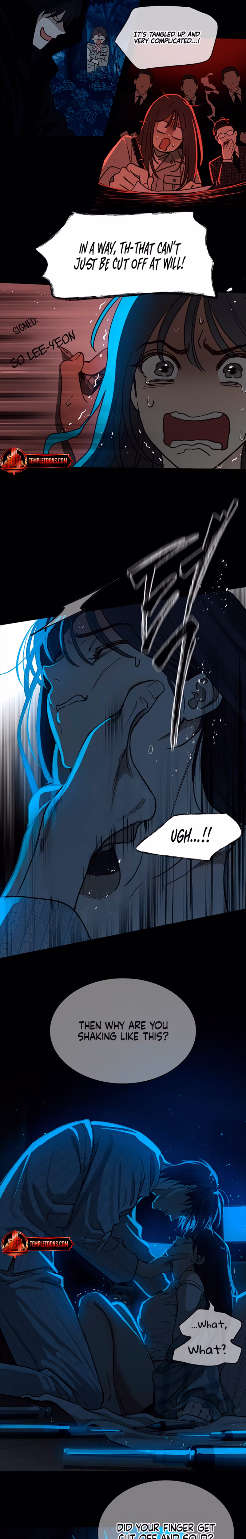 Page 4 of Chapter 4
