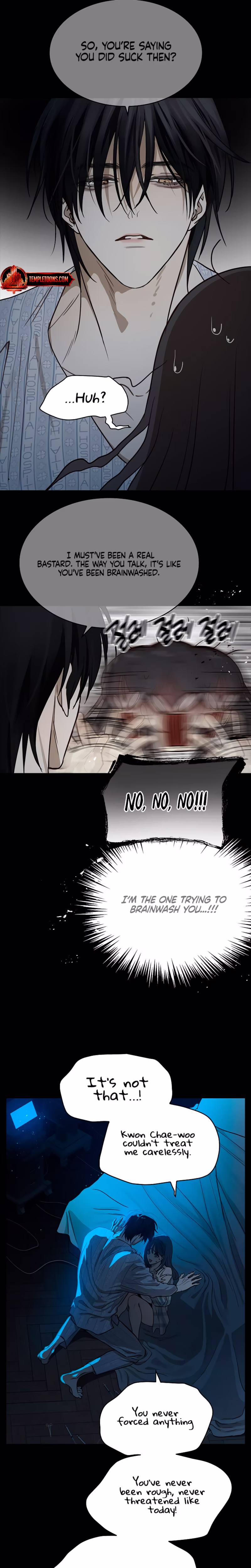 Page 7 of Chapter 4