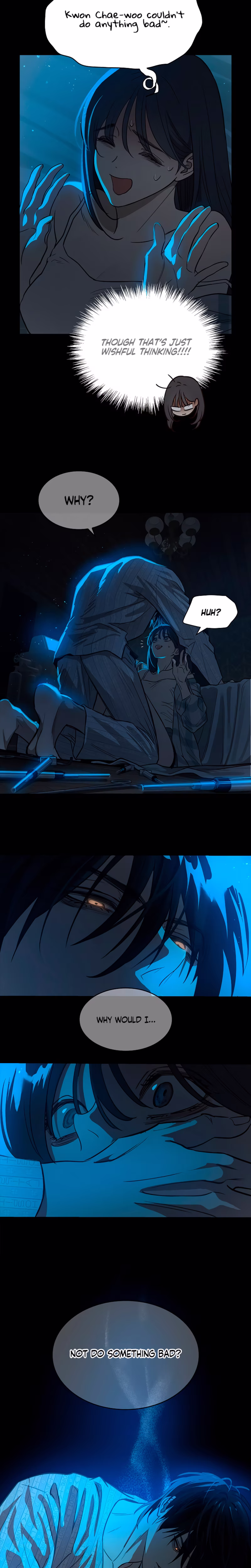 Page 8 of Chapter 4