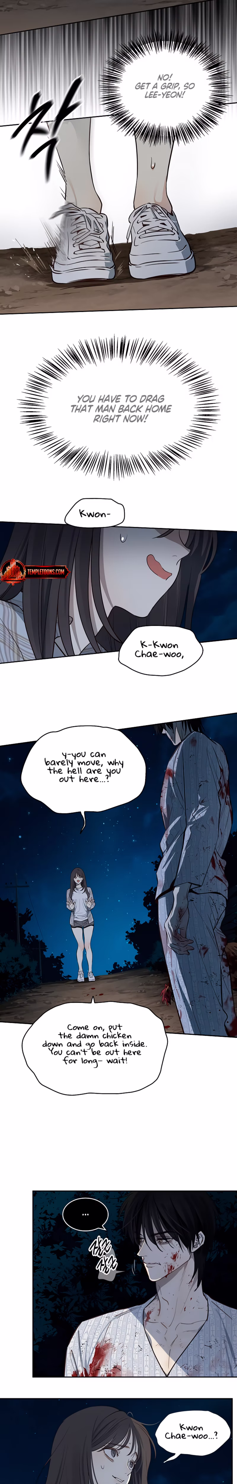 Page 10 of Chapter 5