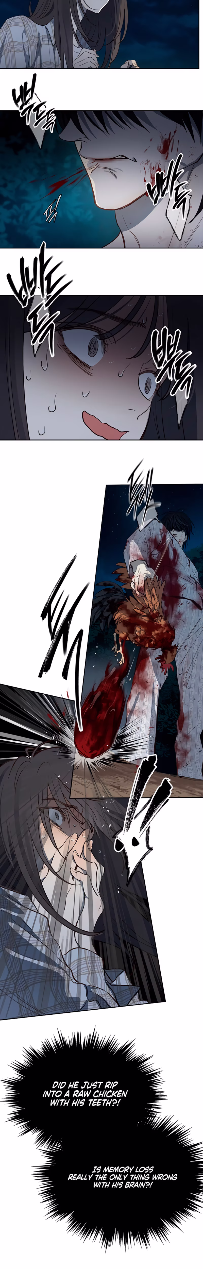 Page 11 of Chapter 5