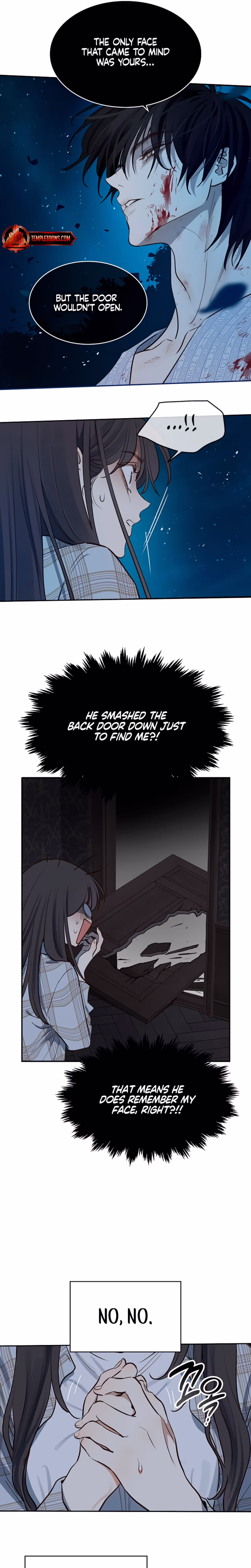 Page 13 of Chapter 5
