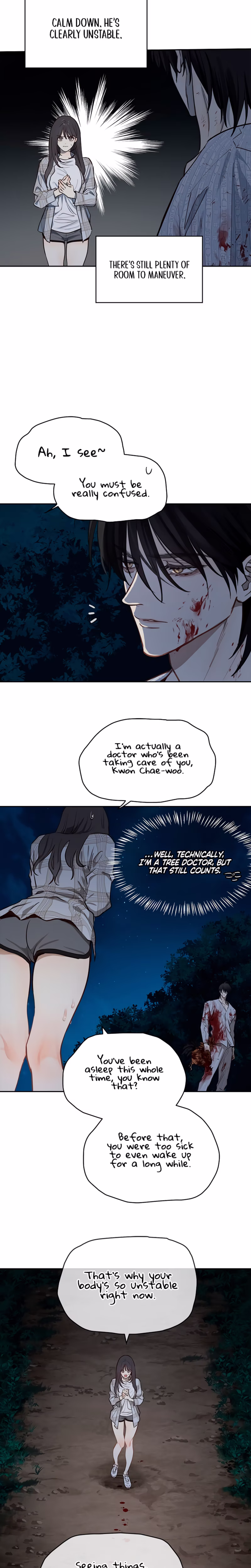 Page 14 of Chapter 5