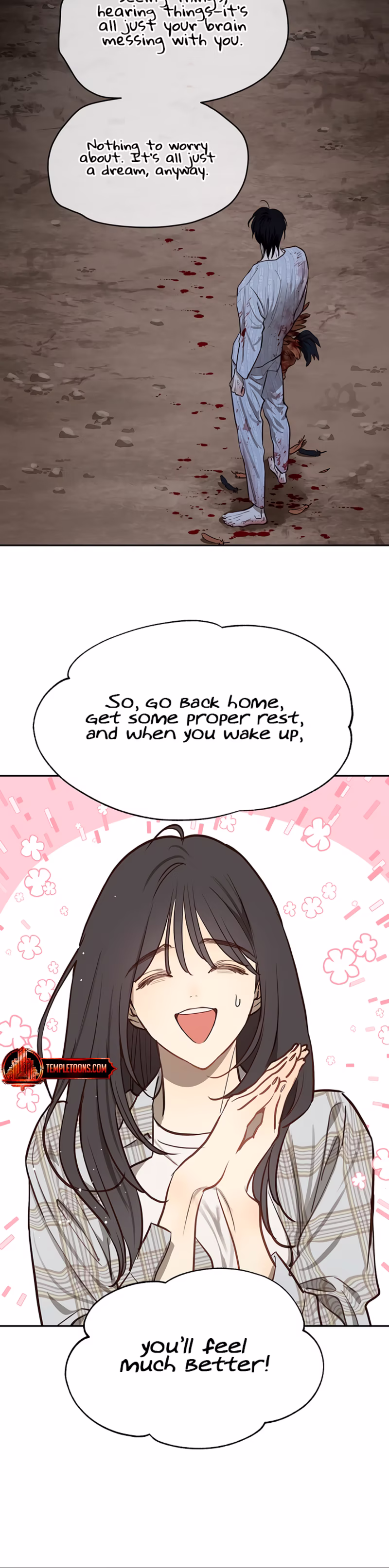 Page 15 of Chapter 5