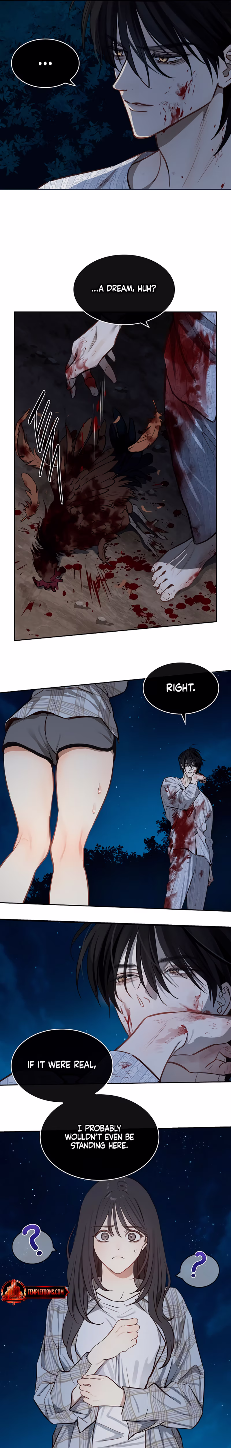 Page 16 of Chapter 5