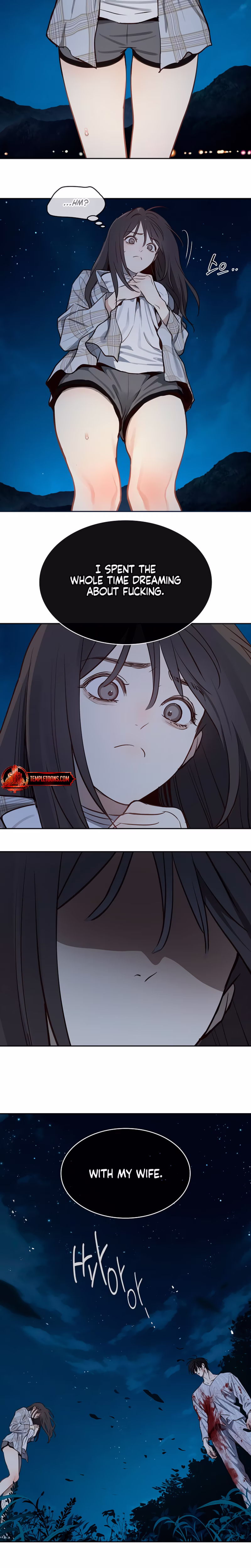 Page 17 of Chapter 5