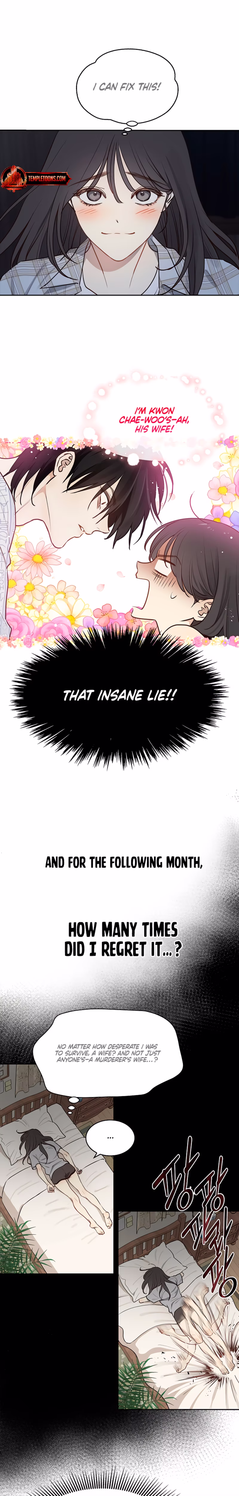 Page 2 of Chapter 5