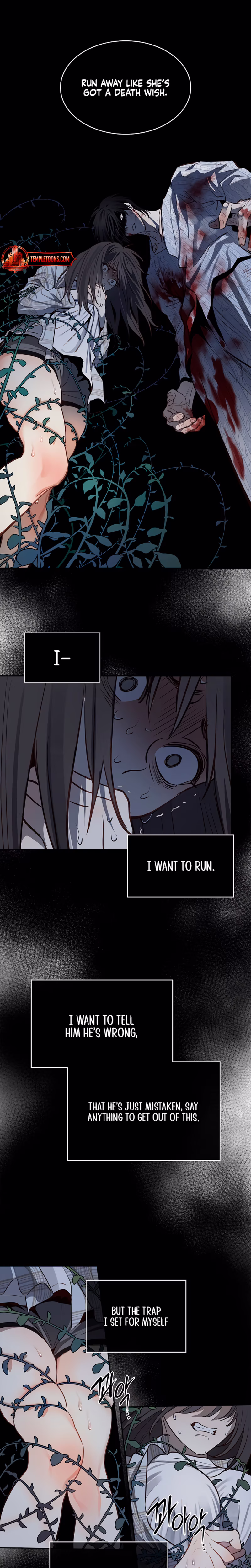 Page 20 of Chapter 5