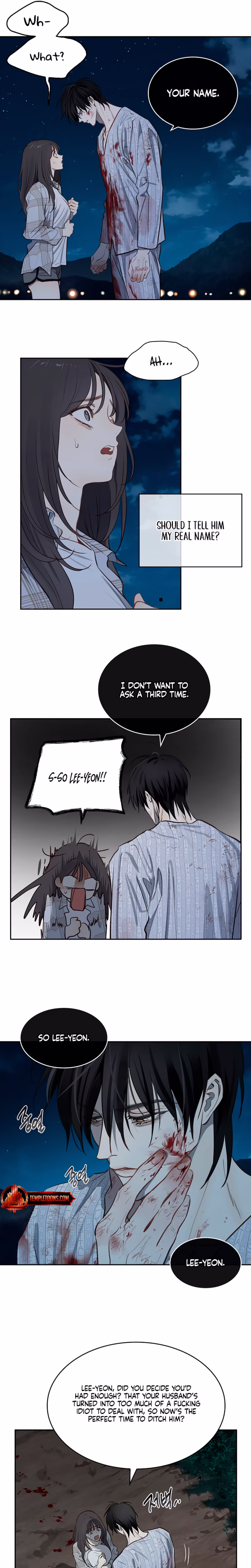 Page 22 of Chapter 5