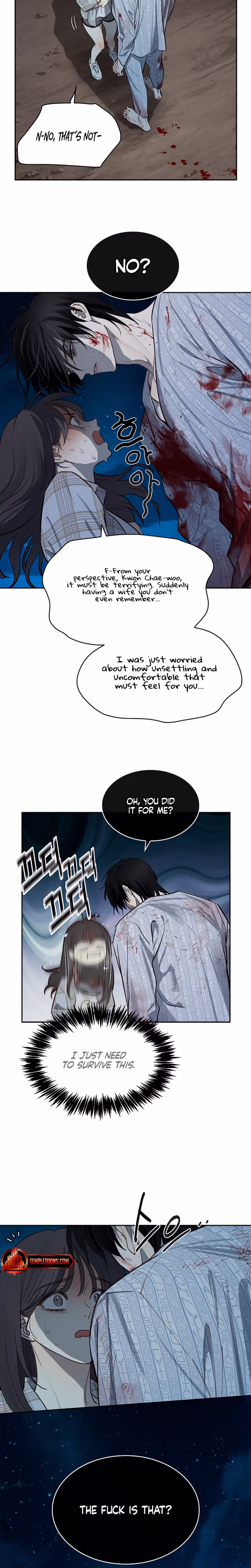 Page 23 of Chapter 5