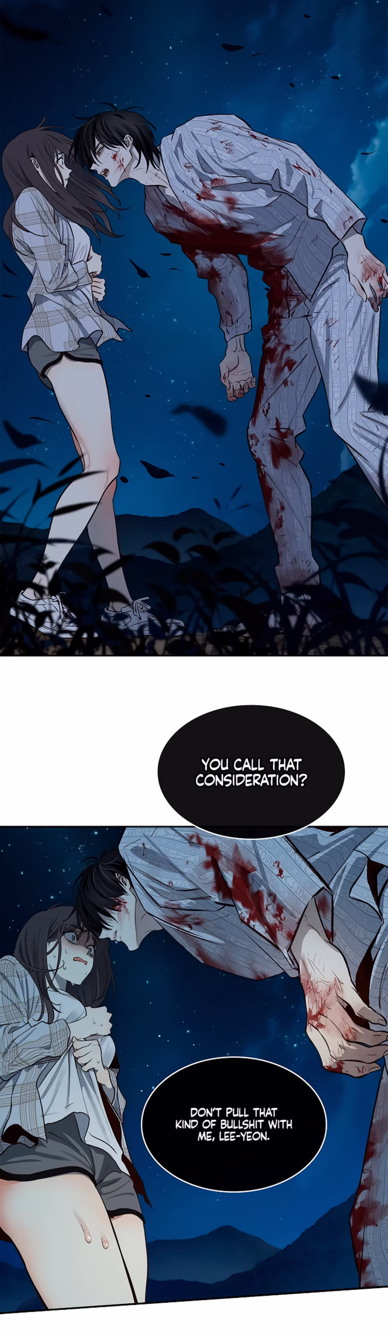 Page 24 of Chapter 5