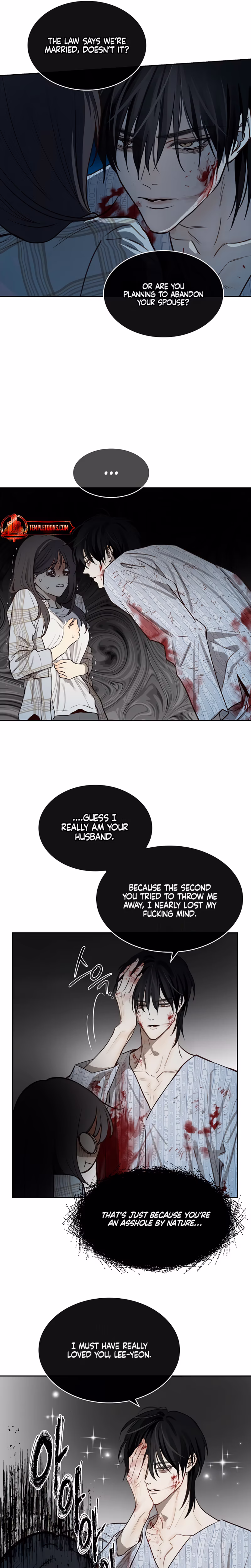 Page 25 of Chapter 5