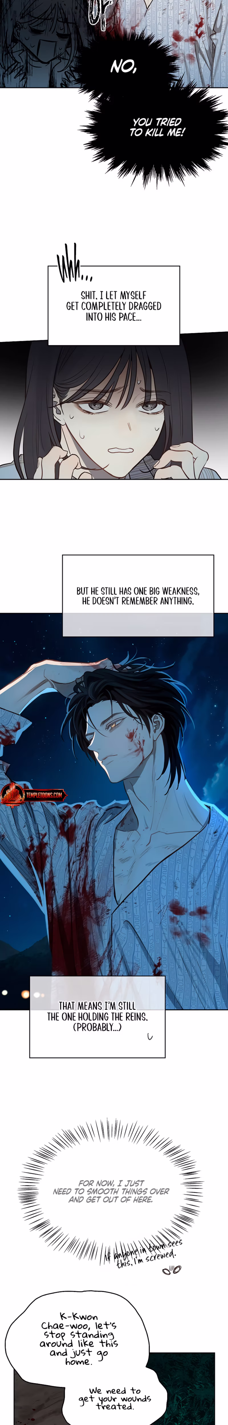 Page 26 of Chapter 5