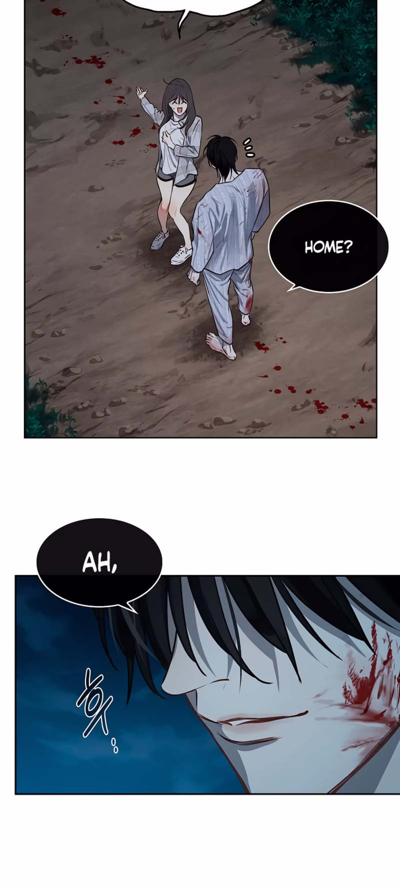 Page 27 of Chapter 5