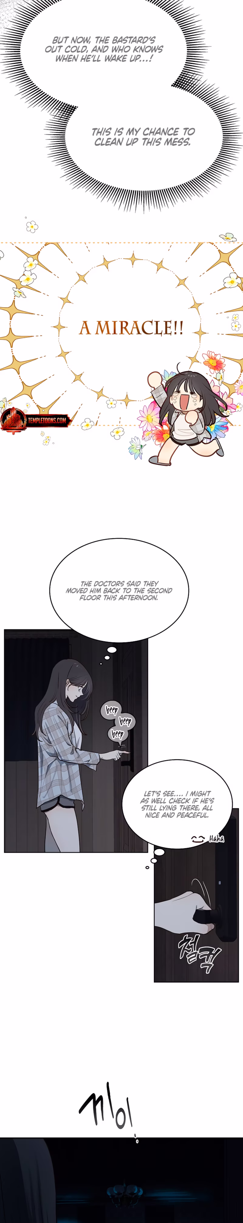 Page 3 of Chapter 5