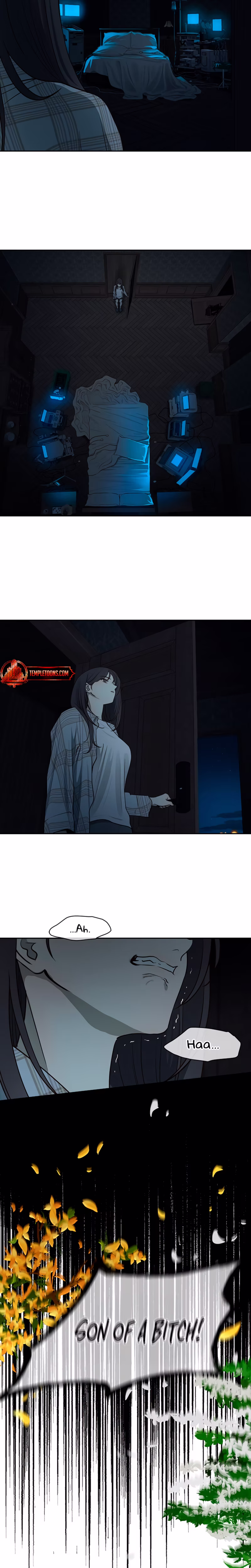 Page 4 of Chapter 5