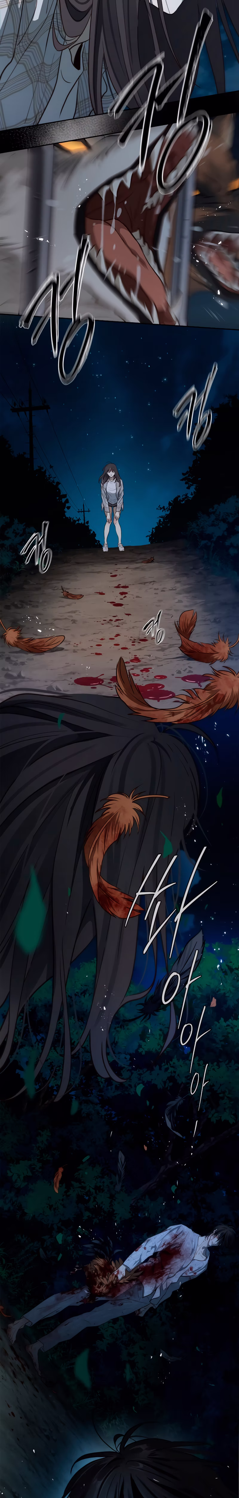 Page 8 of Chapter 5
