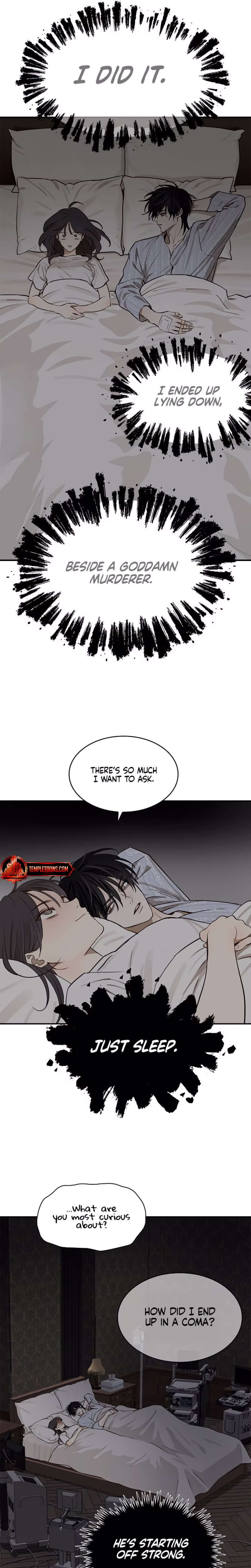 Page 10 of Chapter 6