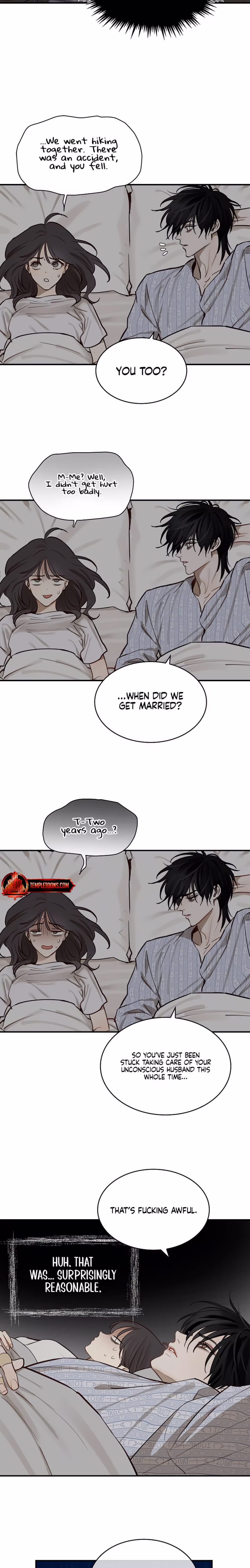 Page 11 of Chapter 6