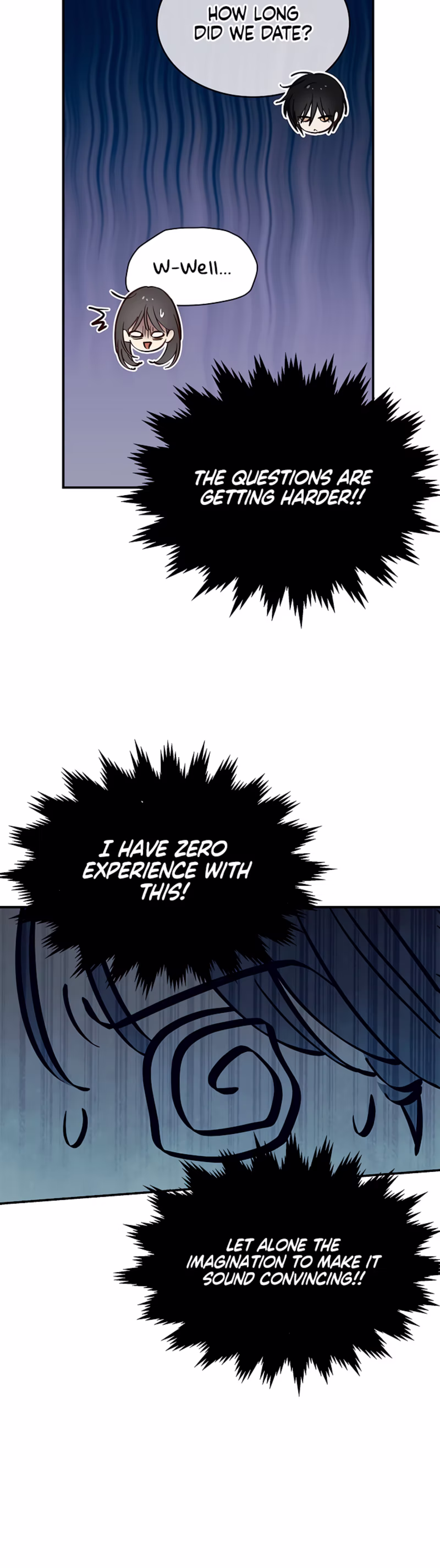 Page 12 of Chapter 6