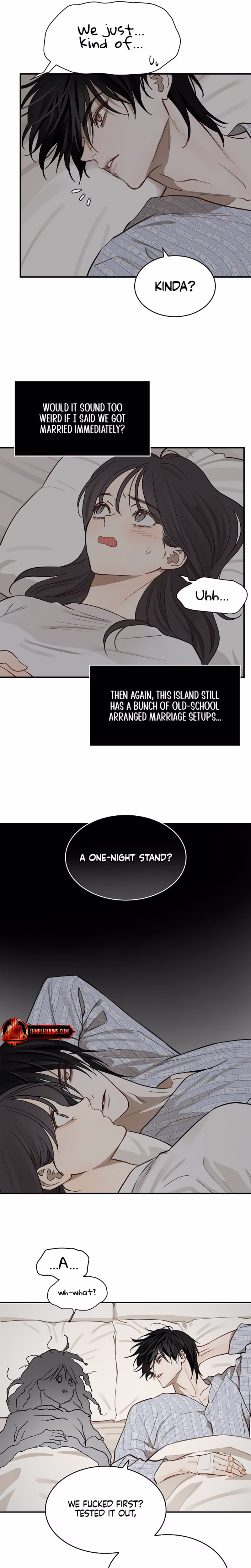 Page 13 of Chapter 6