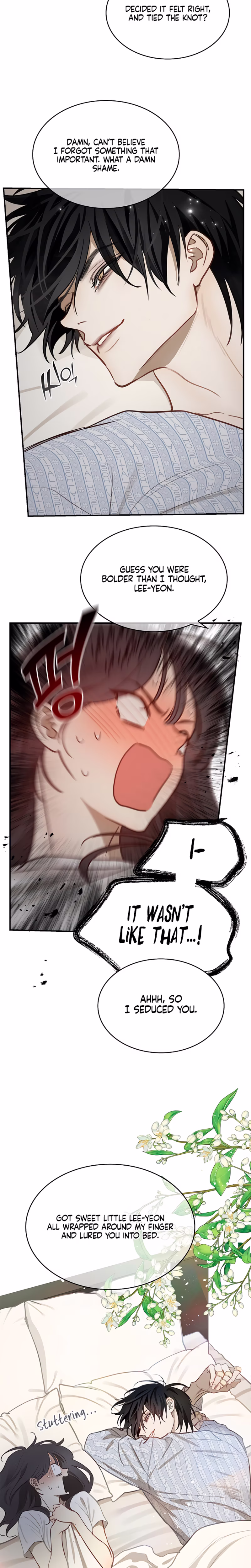 Page 14 of Chapter 6
