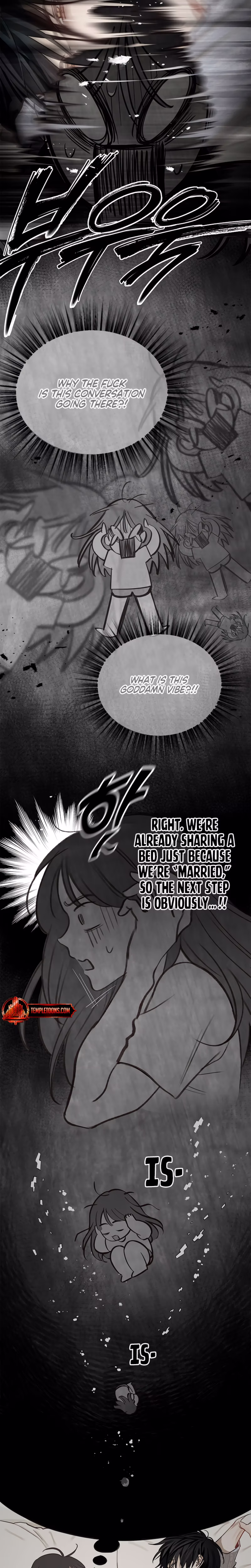 Page 16 of Chapter 6