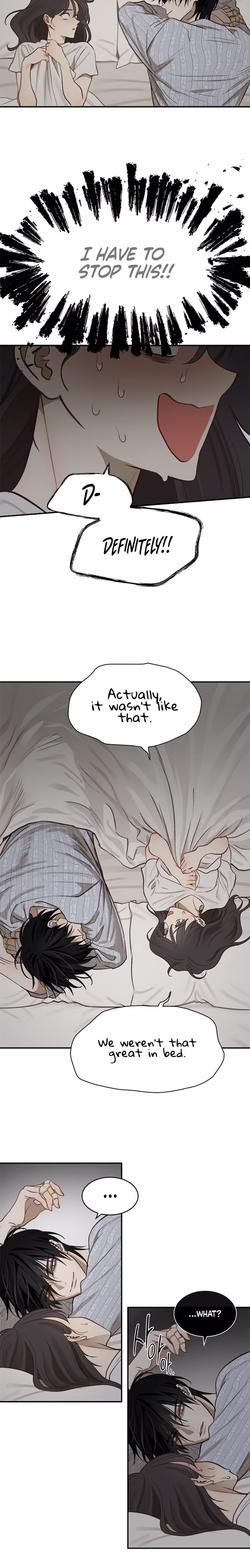 Page 17 of Chapter 6