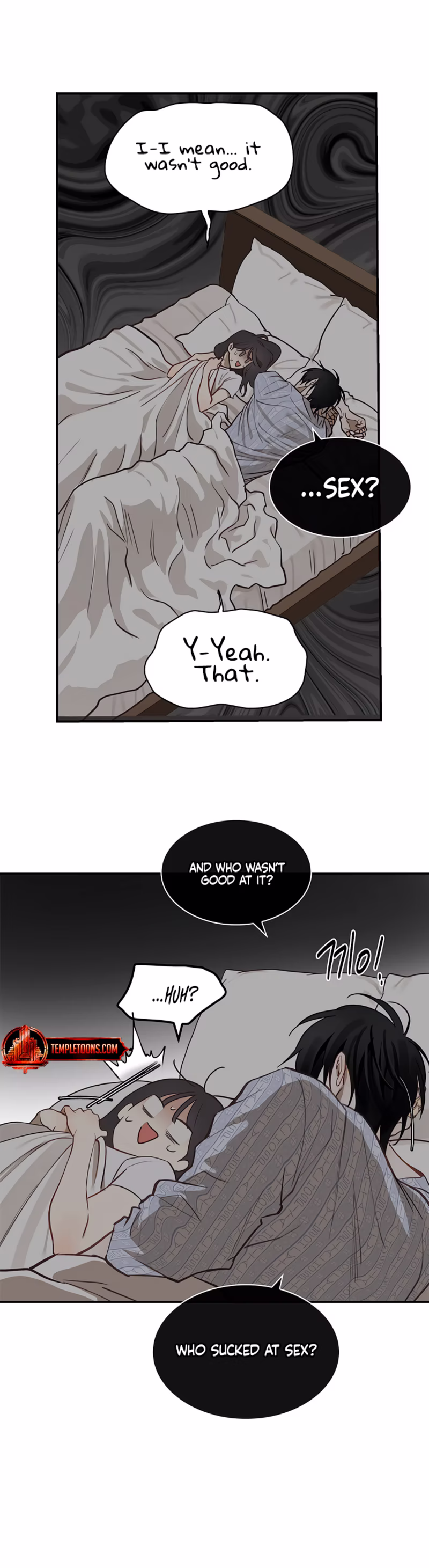 Page 18 of Chapter 6
