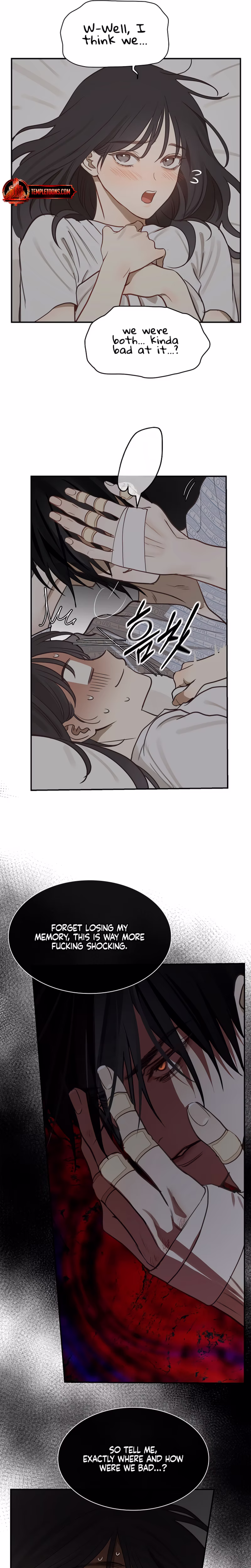 Page 19 of Chapter 6