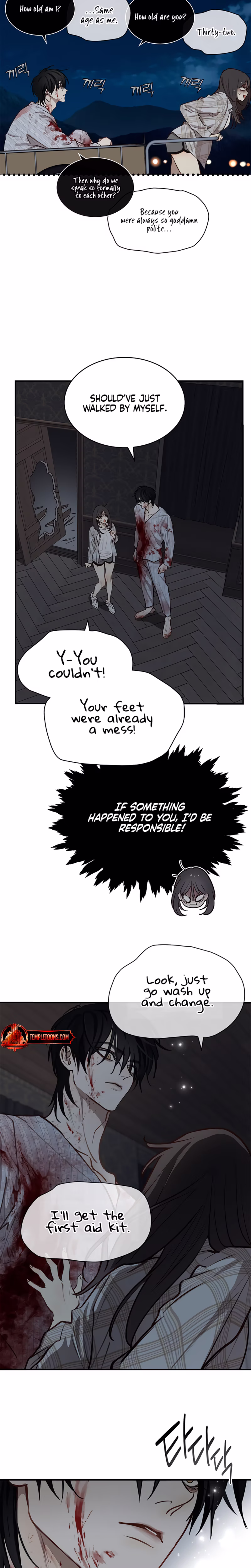 Page 2 of Chapter 6