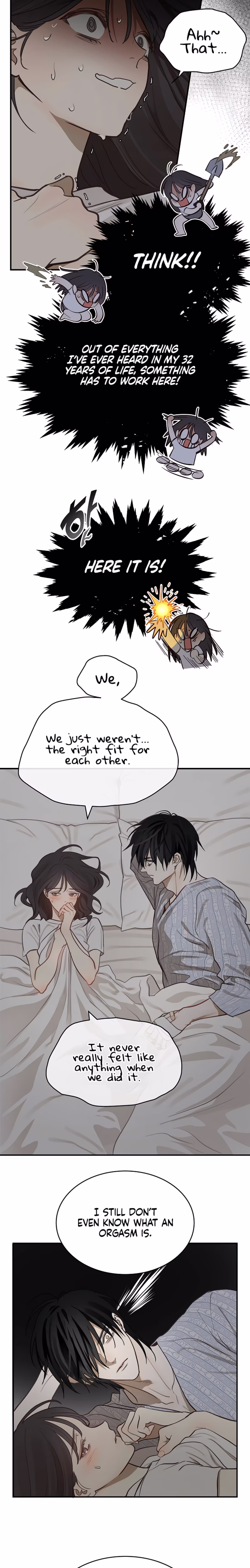 Page 20 of Chapter 6