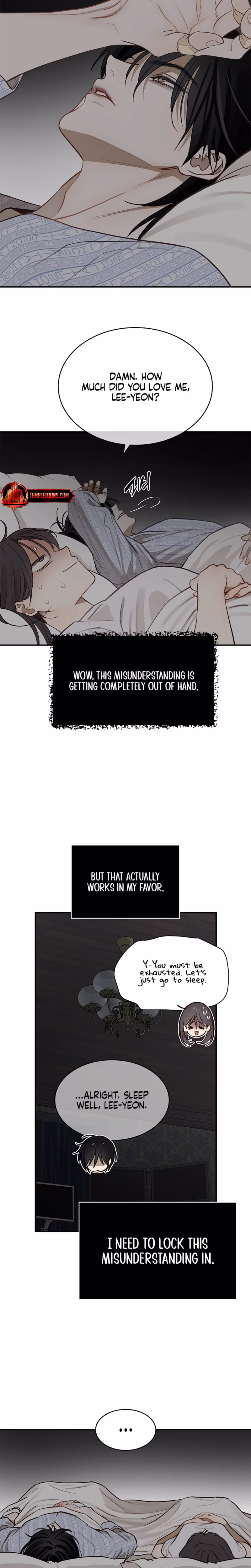 Page 23 of Chapter 6