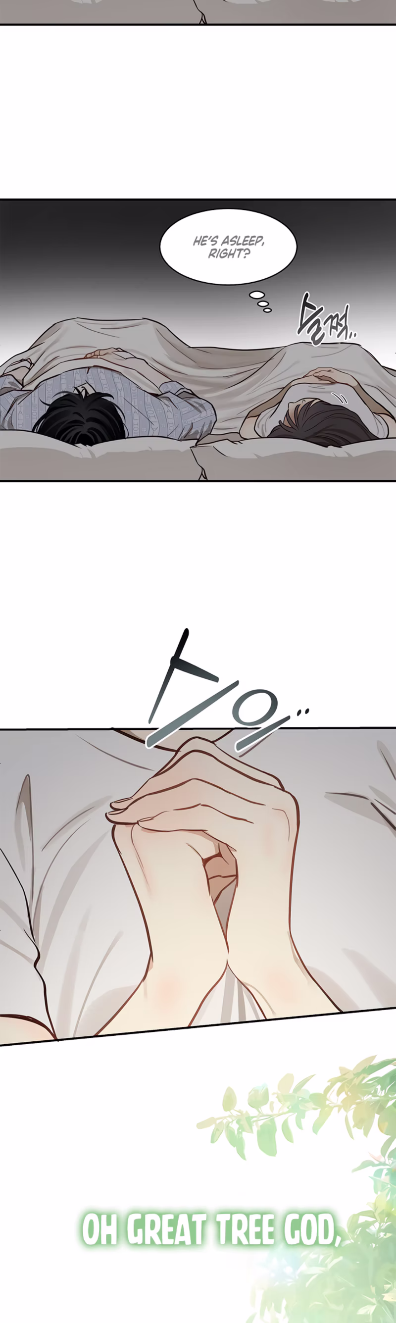 Page 24 of Chapter 6