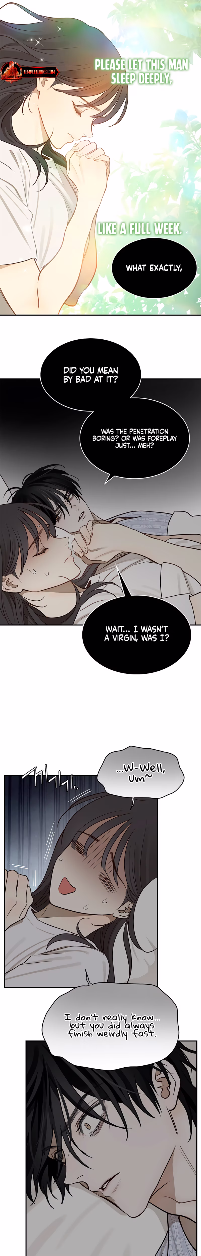 Page 25 of Chapter 6