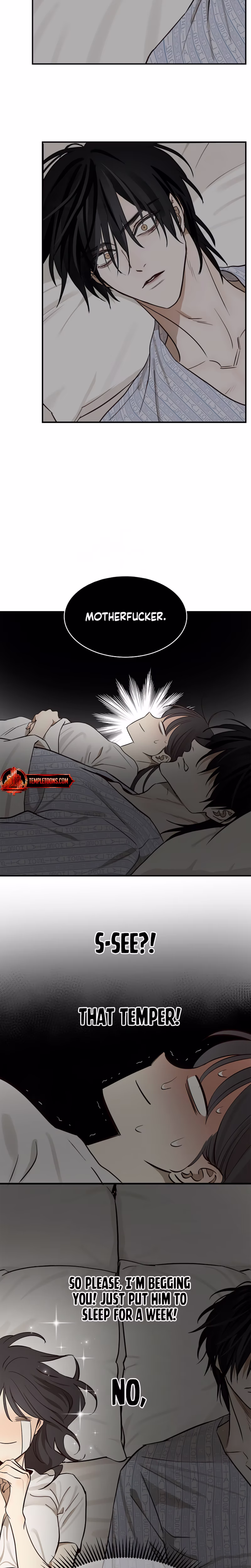 Page 26 of Chapter 6