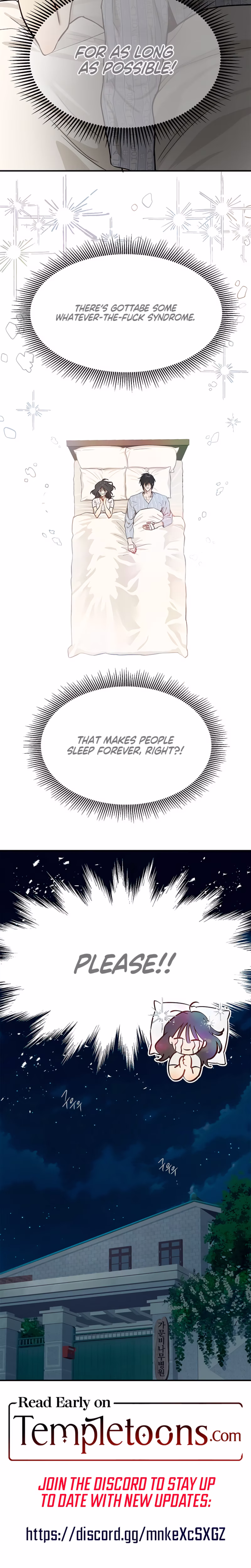 Page 27 of Chapter 6