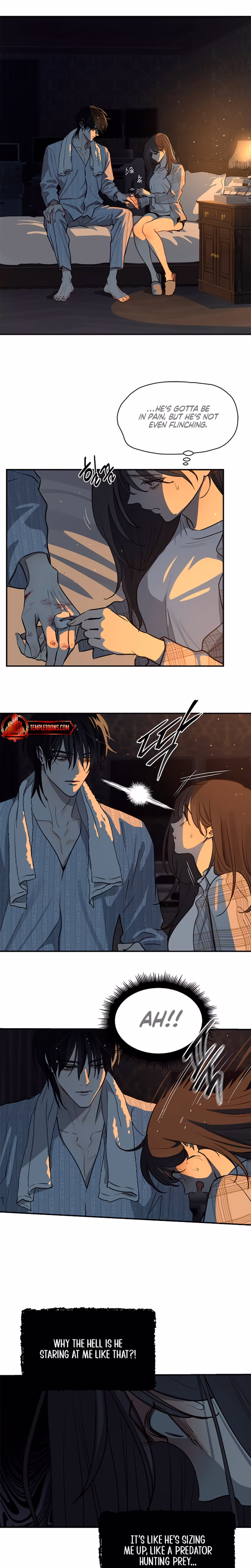 Page 4 of Chapter 6