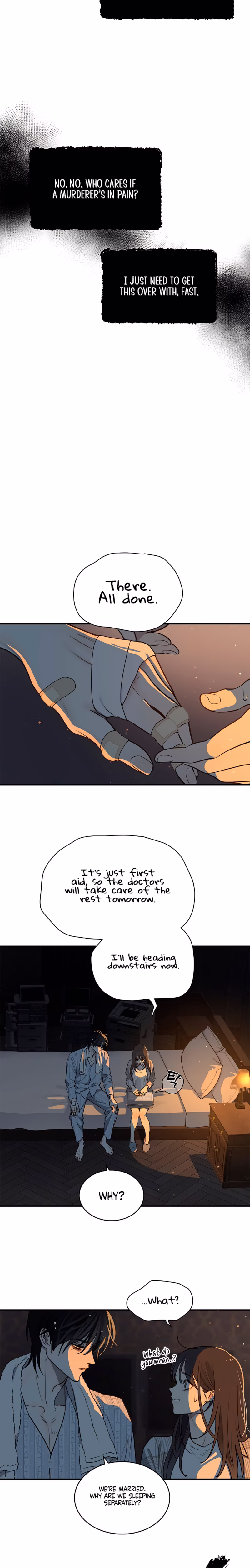 Page 5 of Chapter 6