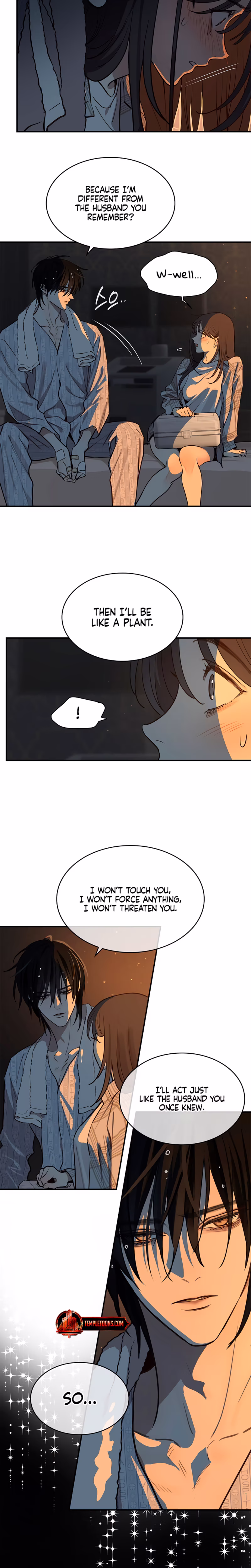 Page 8 of Chapter 6