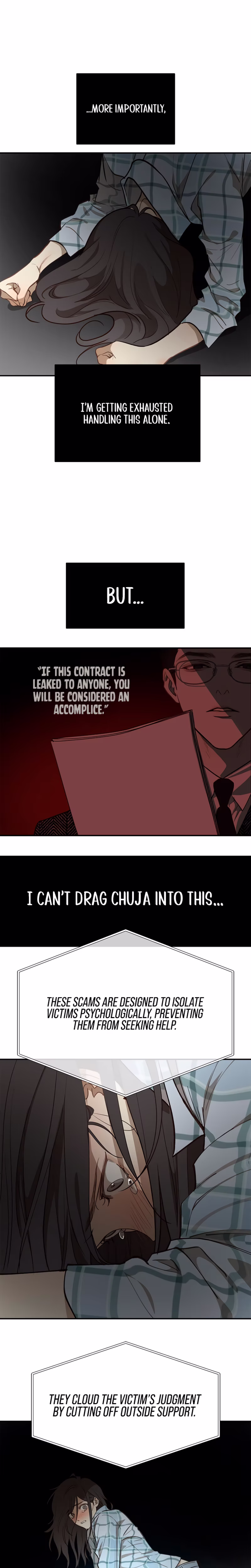 Page 11 of Chapter 7