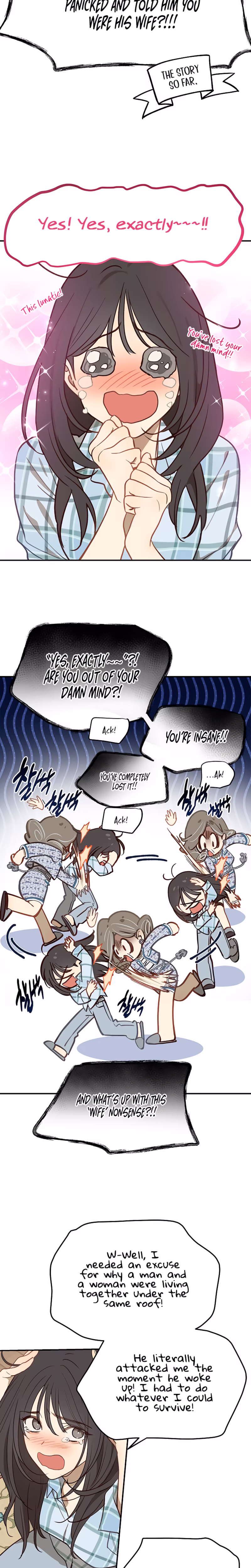 Page 14 of Chapter 7
