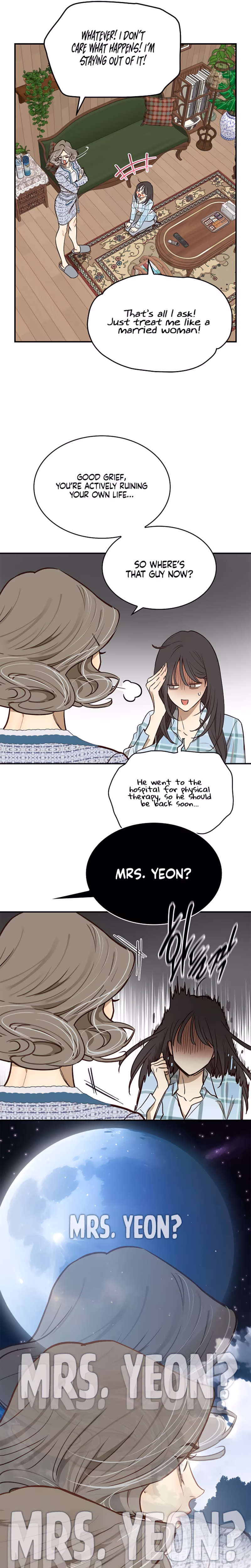 Page 16 of Chapter 7