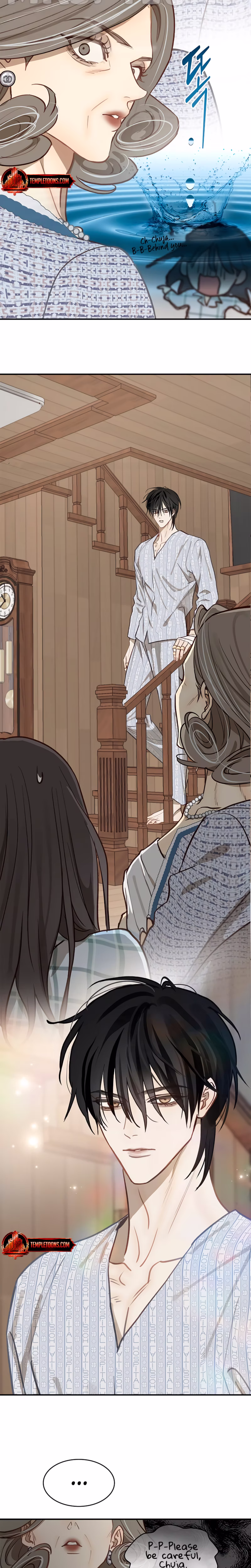 Page 17 of Chapter 7